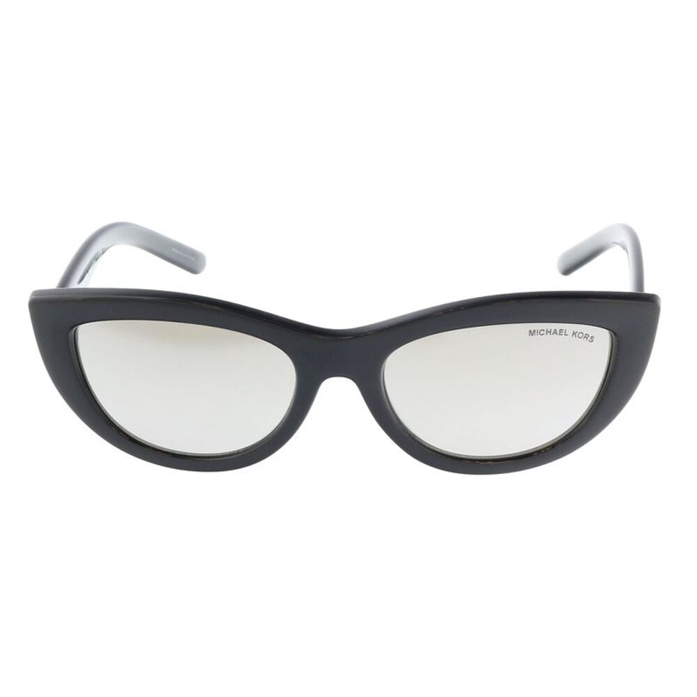 Michael Kors 0MK2160 Rio  Cat Eye Full Rim Sunglasses - Picture 2 of 4